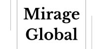Mirage Global